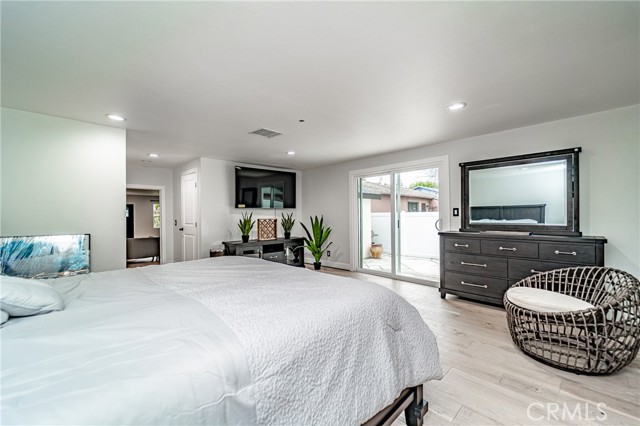 Detail Gallery Image 33 of 70 For 1646 Brightside Ave, Duarte,  CA 91010 - 5 Beds | 3/1 Baths