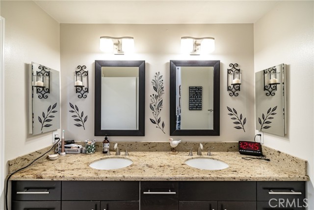 Detail Gallery Image 24 of 56 For 24762 Sunset Ln, Lake Forest,  CA 92630 - 3 Beds | 2 Baths