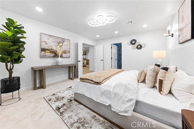 Detail Gallery Image 21 of 38 For 326 E Sierra Madre, Glendora,  CA 91741 - 4 Beds | 2 Baths