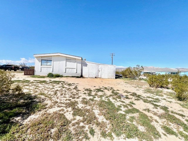 751E914E 1Df0 4906 A3Ff 06A571D2F845 6363 Sespe Avenue, Mojave, Ca 93501 &Lt;Span Style='BackgroundColor:transparent;Padding:0Px;'&Gt; &Lt;Small&Gt; &Lt;I&Gt; &Lt;/I&Gt; &Lt;/Small&Gt;&Lt;/Span&Gt;