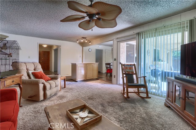 Detail Gallery Image 10 of 37 For 512 Spalding Ct, Merced,  CA 95348 - 3 Beds | 2 Baths