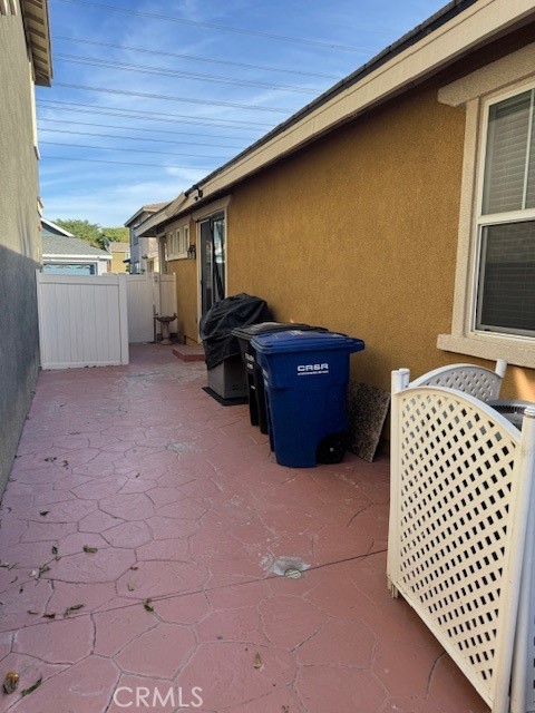 Detail Gallery Image 28 of 30 For 11012 Ragsdale Rd, Loma Linda,  CA 92354 - 3 Beds | 2/1 Baths