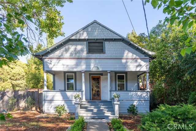 Detail Gallery Image 12 of 61 For 1805 Hemlock St, Chico,  CA 95928 - – Beds | – Baths