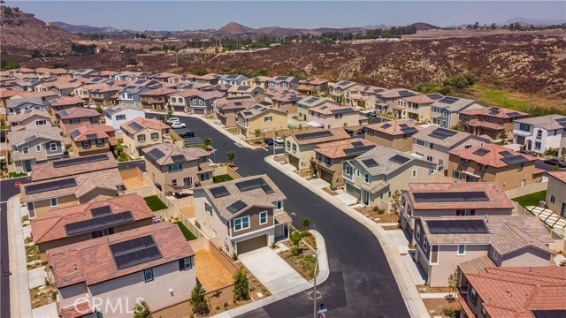 30341 Wild Oat Street, Murrieta CA: https://media.crmls.org/medias/751ed647-3e0a-4151-8a1a-7c7cee052b6e.jpg