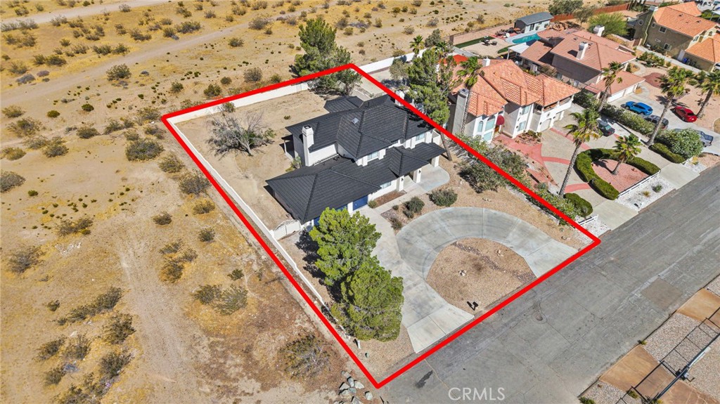 MLS #HD26152273 image #60