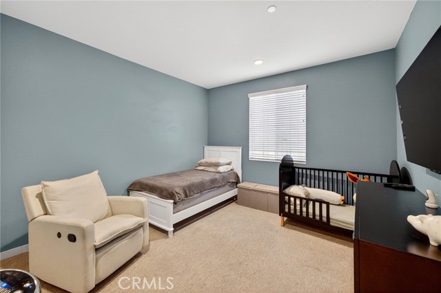 Detail Gallery Image 31 of 59 For 28307 Harvest Gold Ct, Menifee,  CA 92584 - 4 Beds | 3 Baths