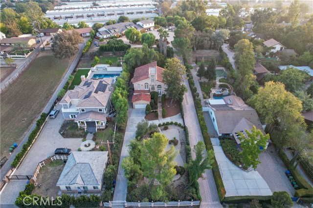 Detail Gallery Image 3 of 26 For 28510 W Driver Ave, Agoura Hills,  CA 91301 - 5 Beds | 4 Baths