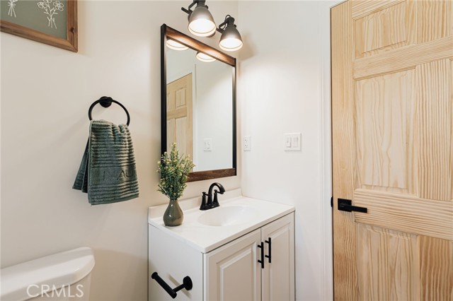 Detail Gallery Image 35 of 45 For 630 Victoria Ln, –,  CA 92386 - 3 Beds | 2 Baths