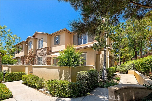 Image 2 for 61 Sapphire, Irvine, CA 92602