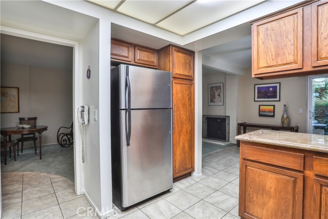 Detail Gallery Image 19 of 40 For 672 Greendale Ln, Pomona,  CA 91767 - 4 Beds | 2/1 Baths