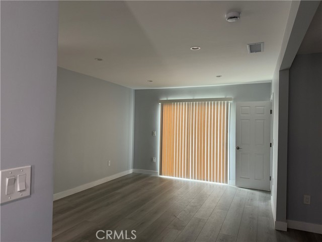 Detail Gallery Image 2 of 13 For 12419 Jersey, Norwalk,  CA 90650 - 3 Beds | 3 Baths