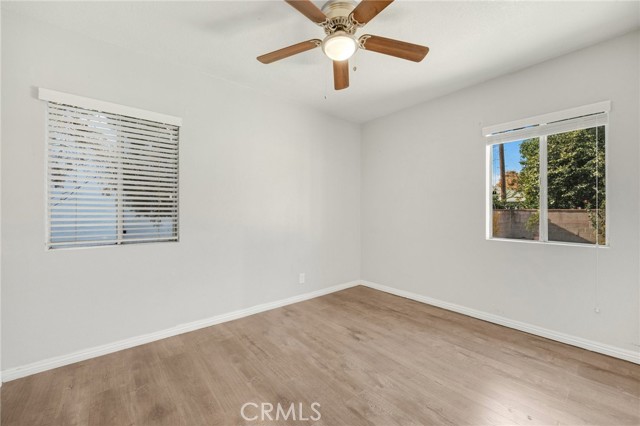 Detail Gallery Image 22 of 42 For 12137 Cornuta Ave, Downey,  CA 90242 - 3 Beds | 1 Baths