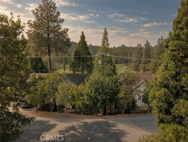 433 Golf Course, Lake Arrowhead, CA 92352