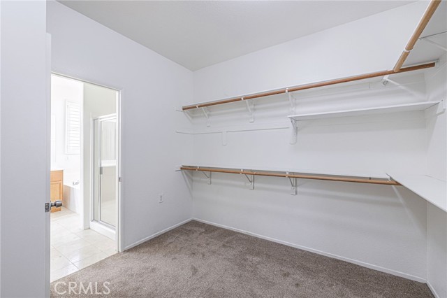 43839 58th W Street, Lancaster CA: https://media.crmls.org/medias/751f8913-8214-462a-ac91-881d5c3f7410.jpg