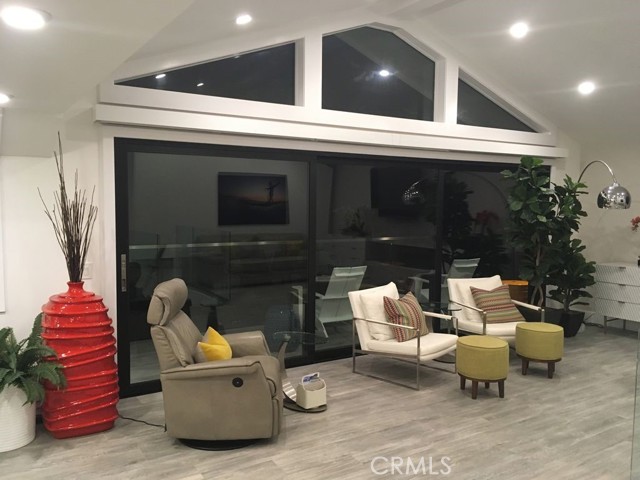 Detail Gallery Image 3 of 36 For 16 North Stonington, Laguna Beach,  CA 92651 - 4 Beds | 5 Baths