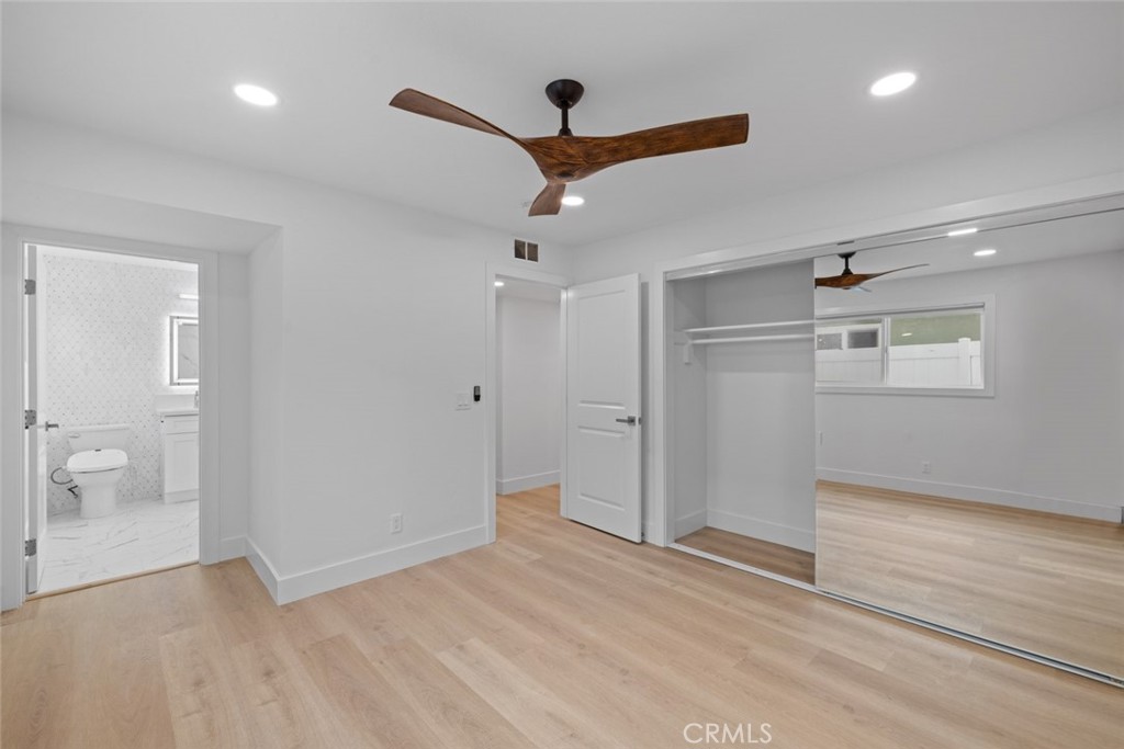 751faeb5 91ed 403f B187 B59f940d3b82