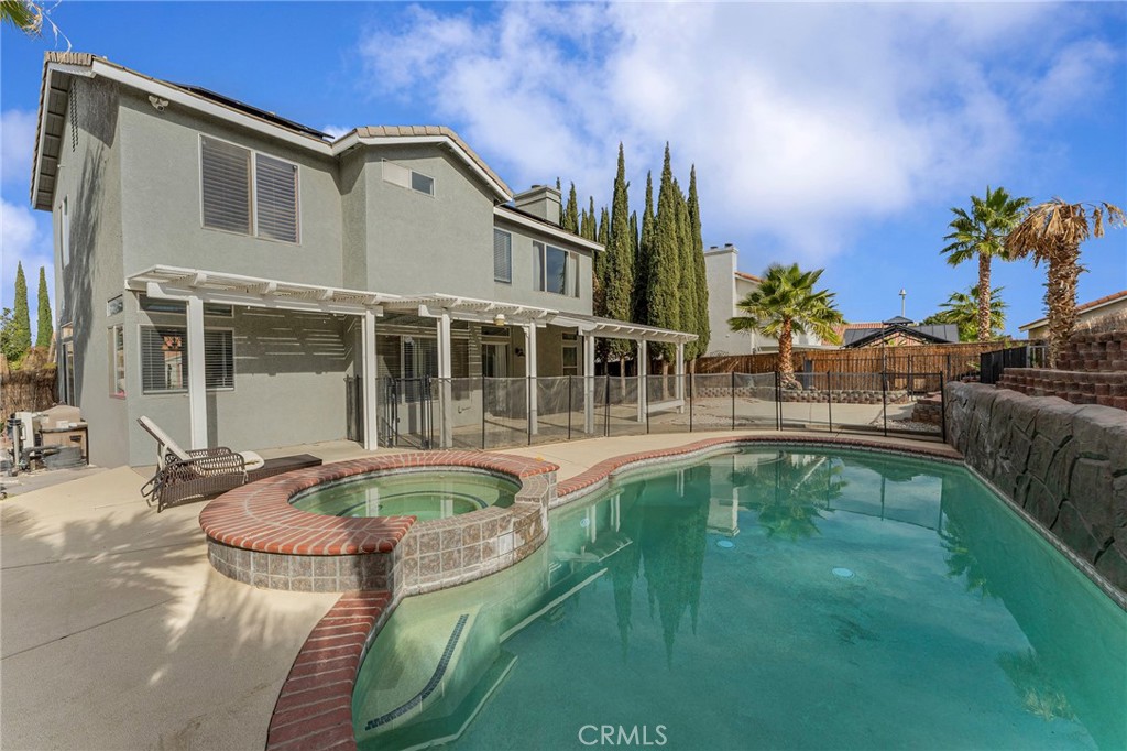 MLS #IN25259509 image #39