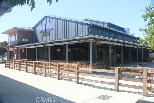 114 Tank Farm Road, San Luis Obispo, California 93401, ,Commercial Lease,For Rent,114 Tank Farm Road,CRPI25134773