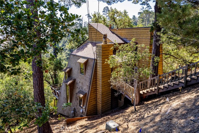 1420 Spencer Street, Cambria CA: https://media.crmls.org/medias/751fc8e3-8bb7-4299-81fb-c85c7f2842b5.jpg