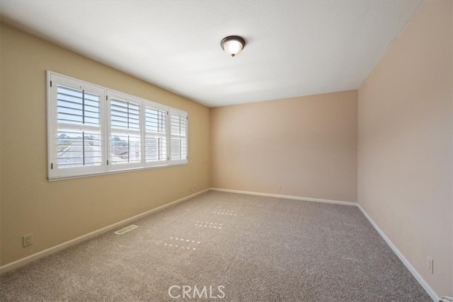 Detail Gallery Image 20 of 32 For 1085 James Way, Arroyo Grande,  CA 93420 - 2 Beds | 1/1 Baths