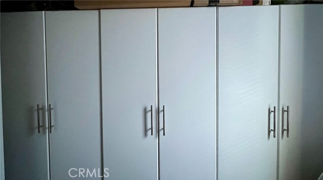 MLS #SN25185587 image #29