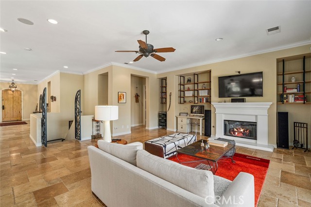Detail Gallery Image 23 of 50 For 36505 Calle De Lobo, Murrieta,  CA 92562 - 4 Beds | 4/1 Baths