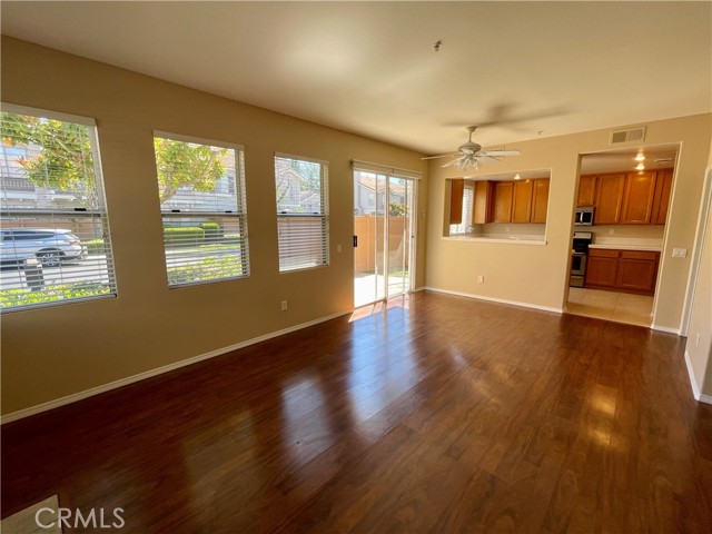 Detail Gallery Image 12 of 14 For 172 California Ct, Mission Viejo,  CA 92692 - 2 Beds | 2/1 Baths