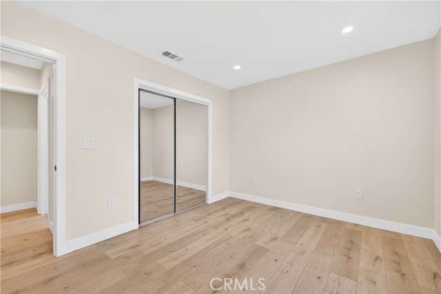 Detail Gallery Image 24 of 60 For 650 Marylind, Claremont,  CA 91711 - 6 Beds | 2/1 Baths