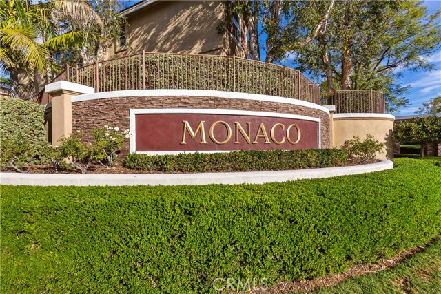 7935 E Monte Carlo, Anaheim Hills, CA 92808