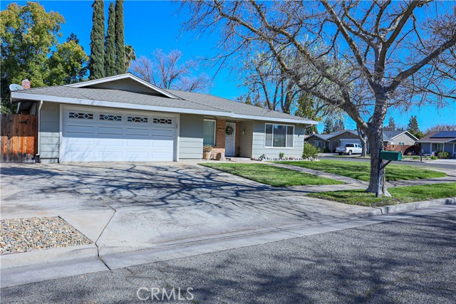 Thumbnail for 1059 Vernal Ave, Merced, CA 95340
