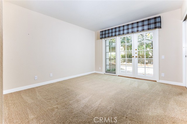 Image 14 of 46 For 23552 Campestre