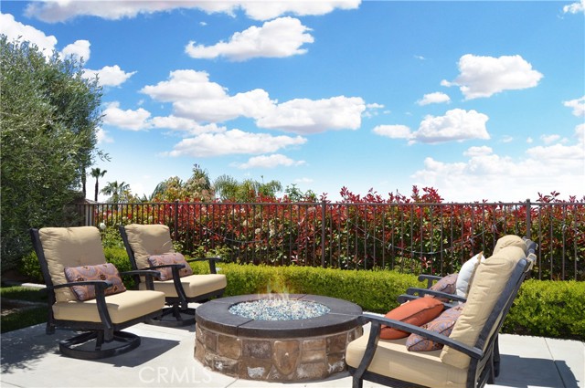 Detail Gallery Image 66 of 75 For 13622 Canyon Crest Rd, Yucaipa,  CA 92399 - 5 Beds | 3 Baths