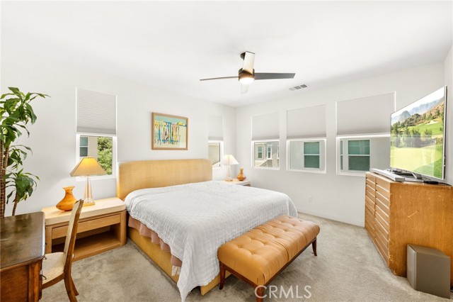 27694 Heritage Lane, Valley Center CA: https://media.crmls.org/medias/7520389e-16d5-430b-bf0e-bcfc7ac747bc.jpg