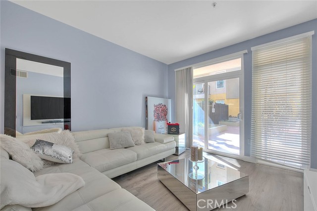 Detail Gallery Image 14 of 50 For 250 N First St #337,  Burbank,  CA 91502 - 1 Beds | 1 Baths