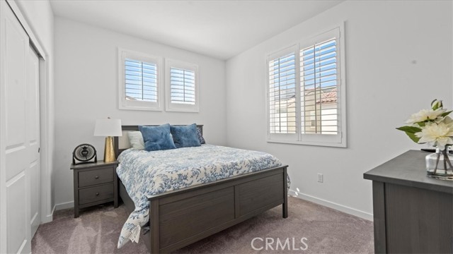 Detail Gallery Image 22 of 31 For 16154 Lozano Street #7,  Fontana,  CA 92336 - 3 Beds | 2/1 Baths
