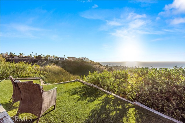 1609 Via Barcelona, Palos Verdes Estates, California 90274, 5 Bedrooms Bedrooms, ,5 BathroomsBathrooms,Residential,Sold,Via Barcelona,PV21268377