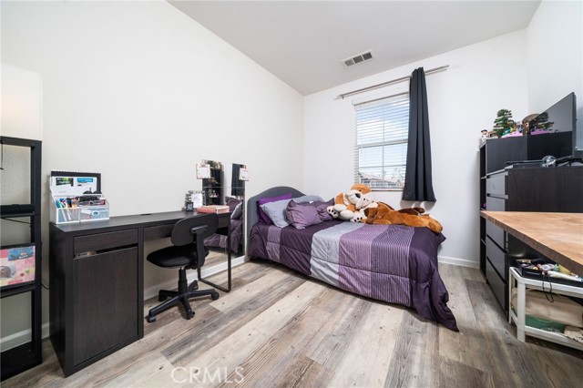 Detail Gallery Image 16 of 29 For 2846 E via Fiano, Ontario,  CA 91764 - 3 Beds | 2/1 Baths