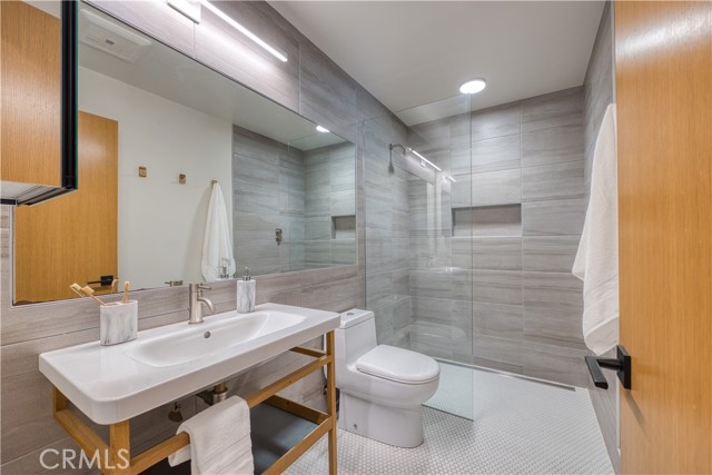 Detail Gallery Image 27 of 45 For 1652 Encino Court, San Luis Obispo,  CA 93401 - 5 Beds | 3/1 Baths