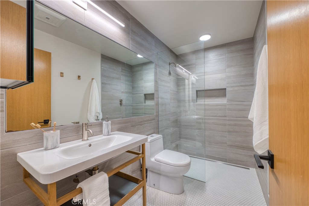 MLS #SC25228618 image #26