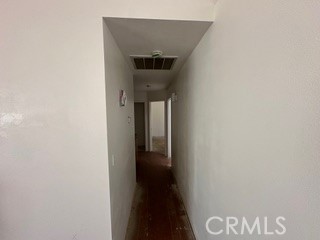 https://media.crmls.org/medias/75206c1b-b80c-4435-bedd-61078adea1d0.jpg?preset=X-Large