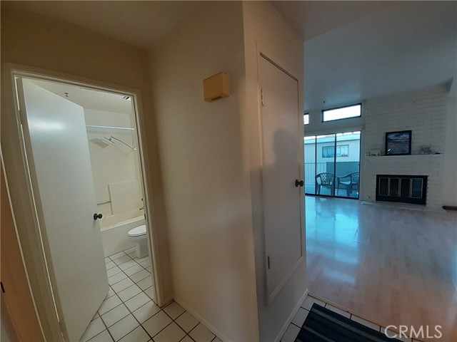 17702 Sergio Circle #202, Huntington Beach, CA 92647