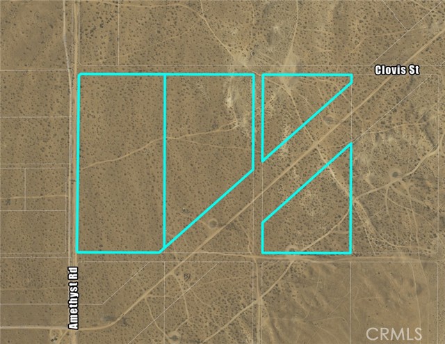 0 Amethyst Road, Victorville CA: https://media.crmls.org/medias/7520831d-d4e8-4caa-b1f2-97c6c4561823.jpg