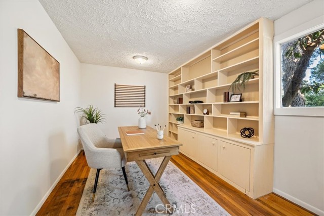 Detail Gallery Image 32 of 64 For 549 Derby, Paso Robles,  CA 93446 - 5 Beds | 3/2 Baths