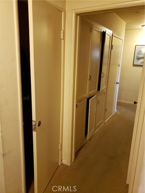 642 Uclan Drive photo 8