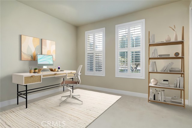 Detail Gallery Image 32 of 66 For 843 Hacienda Cir, Paso Robles,  CA 93446 - 4 Beds | 2/1 Baths