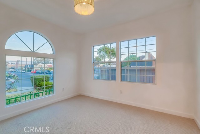 Detail Gallery Image 67 of 75 For 3403 Falcon Ave, Long Beach,  CA 90807 - – Beds | – Baths