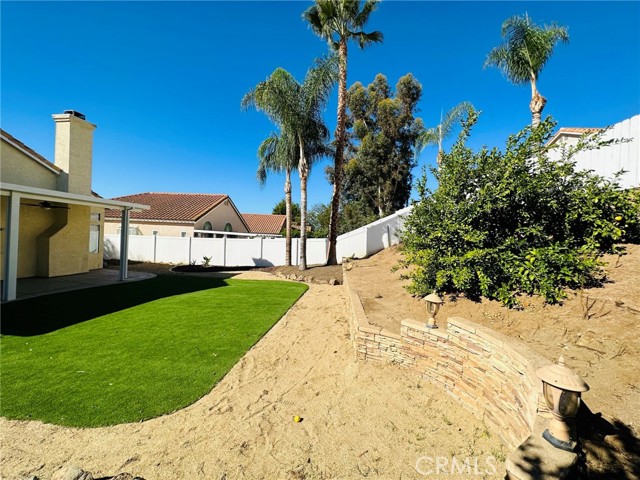 Detail Gallery Image 32 of 32 For 24382 Camino Vasco, Murrieta,  CA 92562 - 3 Beds | 2/1 Baths