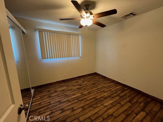 Detail Gallery Image 14 of 20 For 79380 Avenue 42 #B,  Bermuda Dunes,  CA 92203 - 2 Beds | 1 Baths