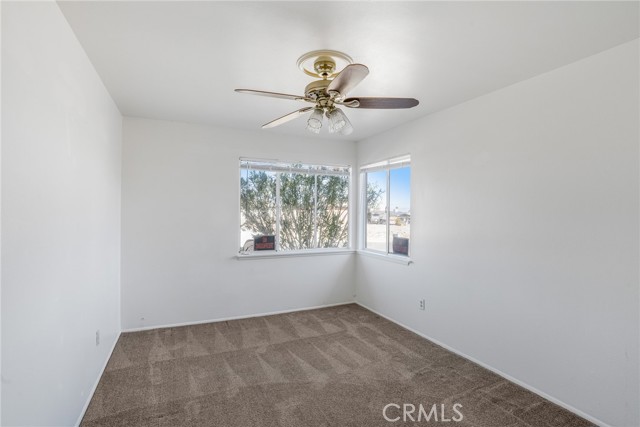 Detail Gallery Image 27 of 45 For 73449 Yucca Ave, Twentynine Palms,  CA 92277 - 2 Beds | 1 Baths