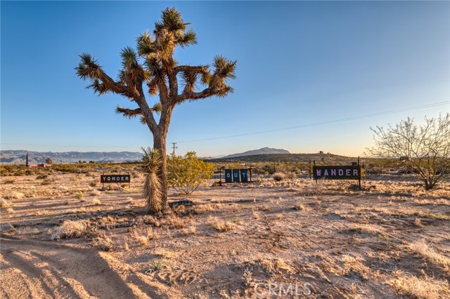 Detail Gallery Image 17 of 68 For 2953 Border Ave, Joshua Tree,  CA 92252 - 3 Beds | 2 Baths